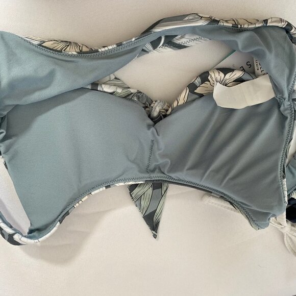 Sexy 2pc Bathing Suit - Picture 11 of 13